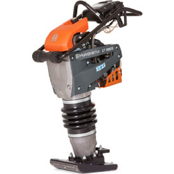 HUSQVARNA ΣΥΜΠΙΕΣΤΗΣ ΕΔΑΦΟΥ LT 6005 280MM 967854505