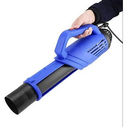 Viopsec Scirocco Big Νεφελοψεκαστήρας Μπαταρίας SBB-01