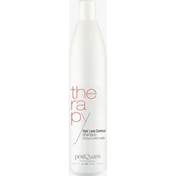 Postquam Anti-Hair Loss Shampoo 500ml