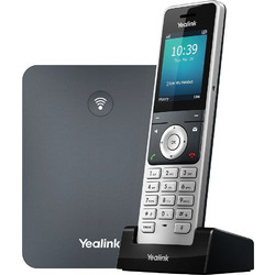 Yealink W76P