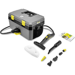 Karcher SG 4/2 Classic 1.092-301