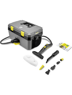 Karcher SG 4/2 Classic 1.092-301