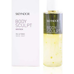 Skeyndor Body Sculpt Destock Oil & Tonic 150ml