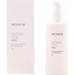 Skeyndor Derma Peel Pro Gel Peeling Προσώπου 200ml