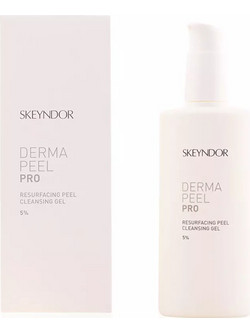 Skeyndor Derma Peel Pro Gel Peeling Προσώπου 200ml