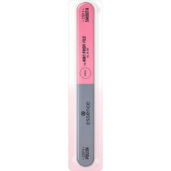 Essence The 4in1 Profi File