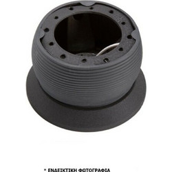 Simoni Racing Μazda RX-8 2003-2011 Κωνος Τιμονιου - 1 Tem - (ΚΩΝ.524219)