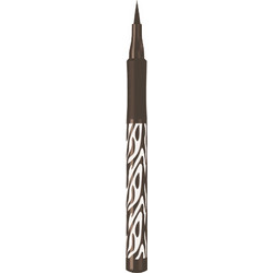 Dermacol Precise Marker Brown Αδιάβροχο Στυλό Eyeliner