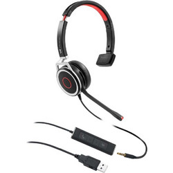 Vbet VTX208 Mono