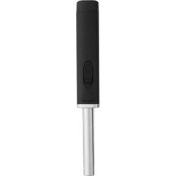 Brabantia 1001170 Αναπτήρας Υγραερίου Tasty+ Dark Grey