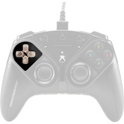 Thrustmaster eswap X D4XB