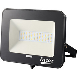 Lucas PH11050