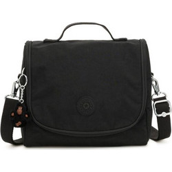 Kipling New Kichirou 15289-J99