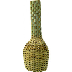 Kamballa Ivory Coast Caxixi