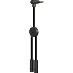 Native Instruments Traktor DJ Cable