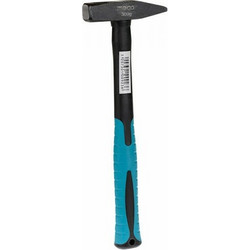 MACO MC.0130073 Σφυρί με αντιολισθητική λαβή 300gr