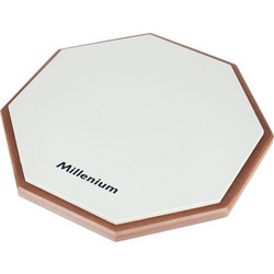PRACTICE PAD Millenium 12''