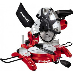 Einhell TC-MS 2513 L