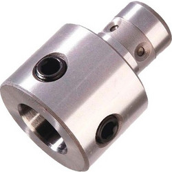 ADAPTOR QUICK-IN/19.05 WELDON BULLE (68658)