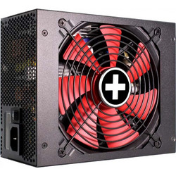 Xilence Performance X+ 1050W Τροφοδοτικό Υπολογιστή ATX 3.0 80 PLUS Gold