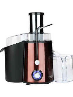 Adler AD-4129