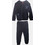Joyce Παιδικό Σετ Φόρμας Navy Μπλε 2363144