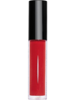 Radiant Lip Glaze 12 Flame Liquid Κραγιόν 5ml
