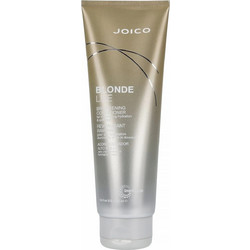 Joico Blonde Life Brightening Conditioner 250ml
