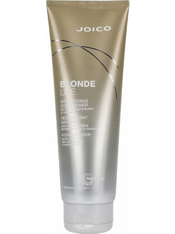 Joico Blonde Life Brightening Conditioner 250ml