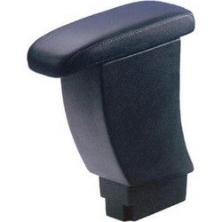 Βάση τεμπέλη ειδική για Chevrolet Orlando 10-18 Armster Rati