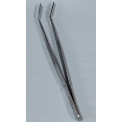 Λαβίδα αντικατάστασης πλακών Hilbro 10.5cm