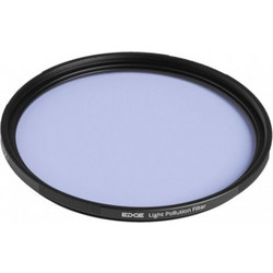 Irix Edge Light Pol SR 95mm