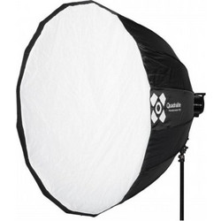 Quadralite Hexadecagon Soft Box 150cm