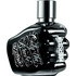 Diesel Only The Brave Tattoo Eau de Toilette 50ml