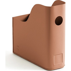 Arreglo File Holder