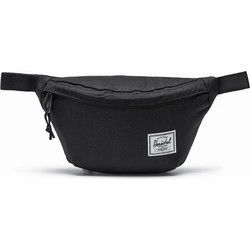 Herschel Classic Τσαντάκι Μέσης Μαύρο 11382-00001
