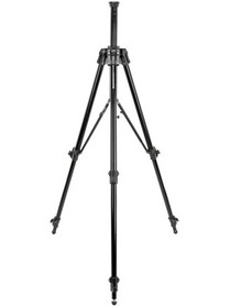 Manfrotto 161MK2B Super Pro