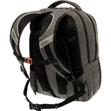 ORIGINAL DOUBLE SCARF BACKPACK -- • NEW-POLO - More than a school bag