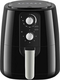 Telco YC-JD02A Air Fryer 5.5lt