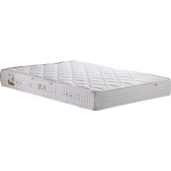 Linea Strom Comfort Διπλό 160cm
