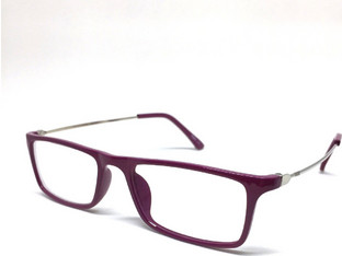 B&K 14R FUCHSIA 51
