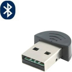 EDRV2