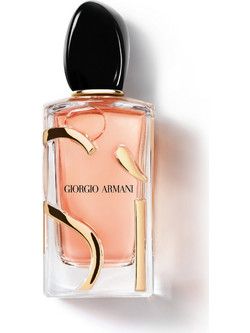 Giorgio Armani Si Intense Eau de Parfum 100ml
