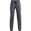 Under Armour Παιδικό Παντελόνι Φόρμας Ανθρακί 1361711-012