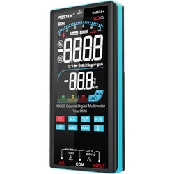 Mestek DM97A+