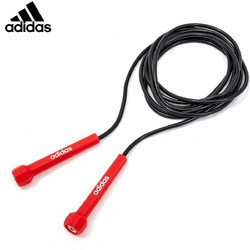 Adidas Σχοινάκι Γυμναστικής (Essential Skipping Rope) (ADRP-11017)