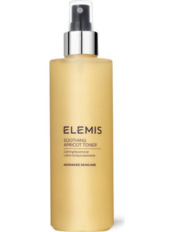 Elemis Soothing Apricot Toner 200ml