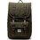 Herschel Little America 11391-04281 Σακίδιο Πλάτης 21lt Πράσινο
