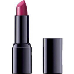 Dr. Hauschka 06 Azalea Κραγιόν Stick