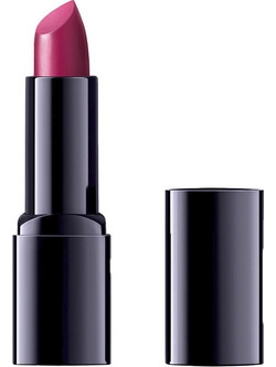 Dr. Hauschka 06 Azalea Κραγιόν Stick